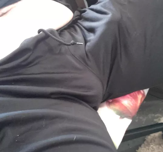 Cock&Balls