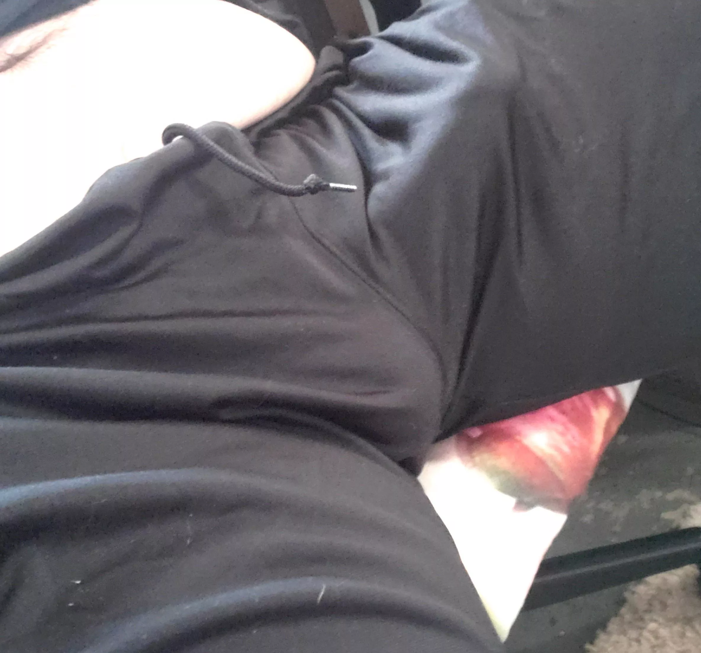 Cock&Balls