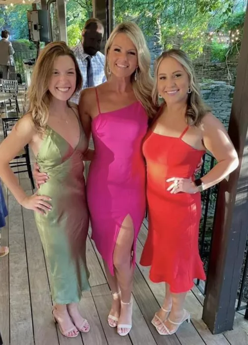 Cocktail Hour