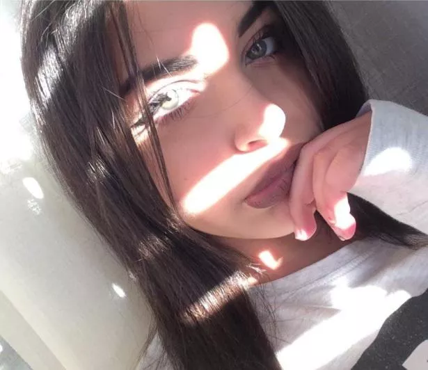 cocktrib me guys❤