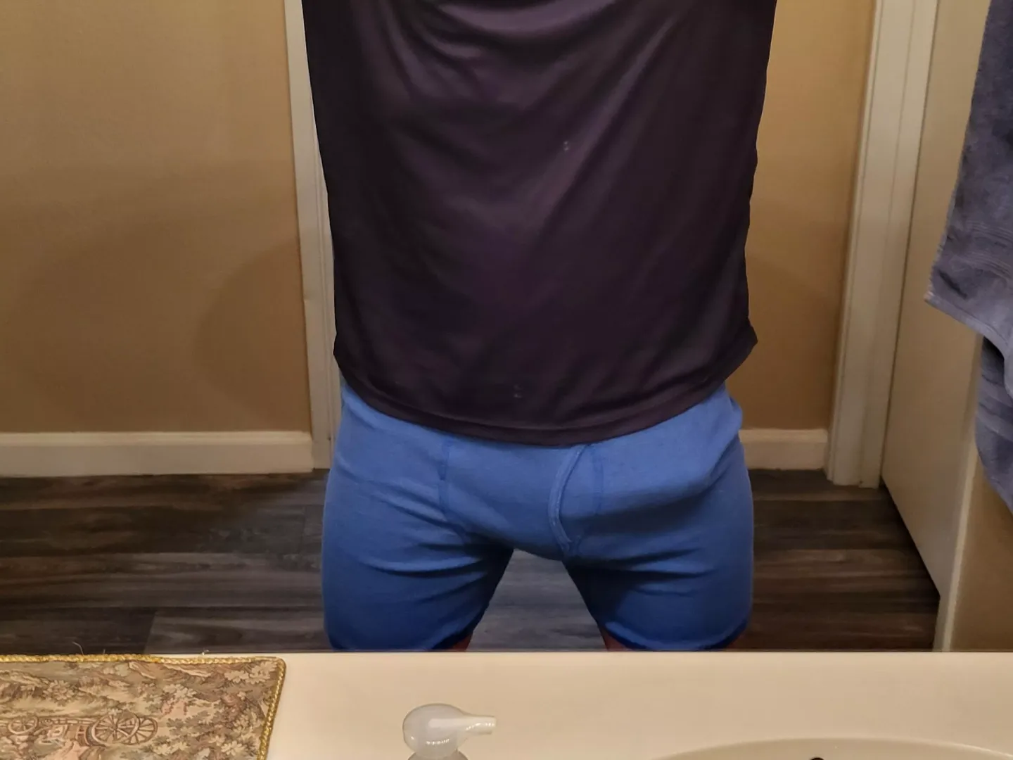 C.O.C.K.Y