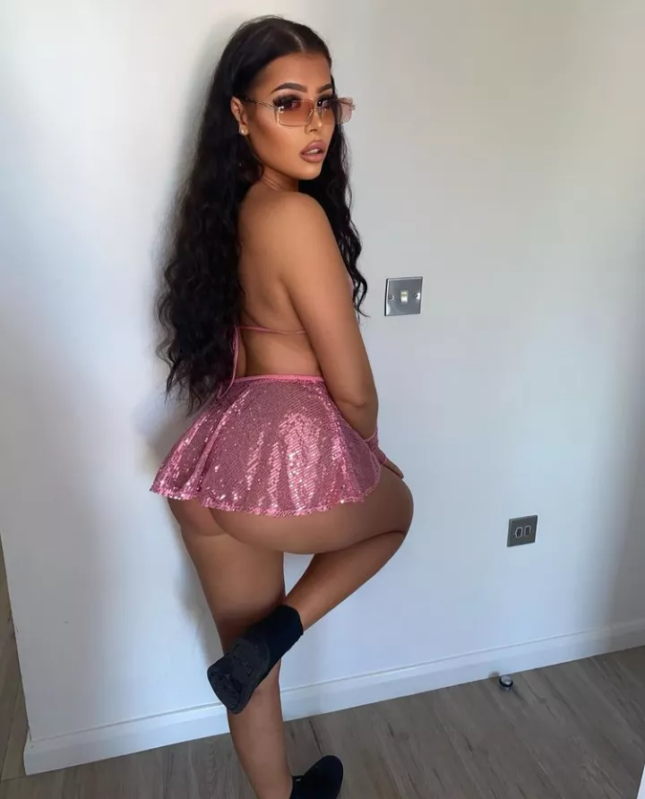 Coco