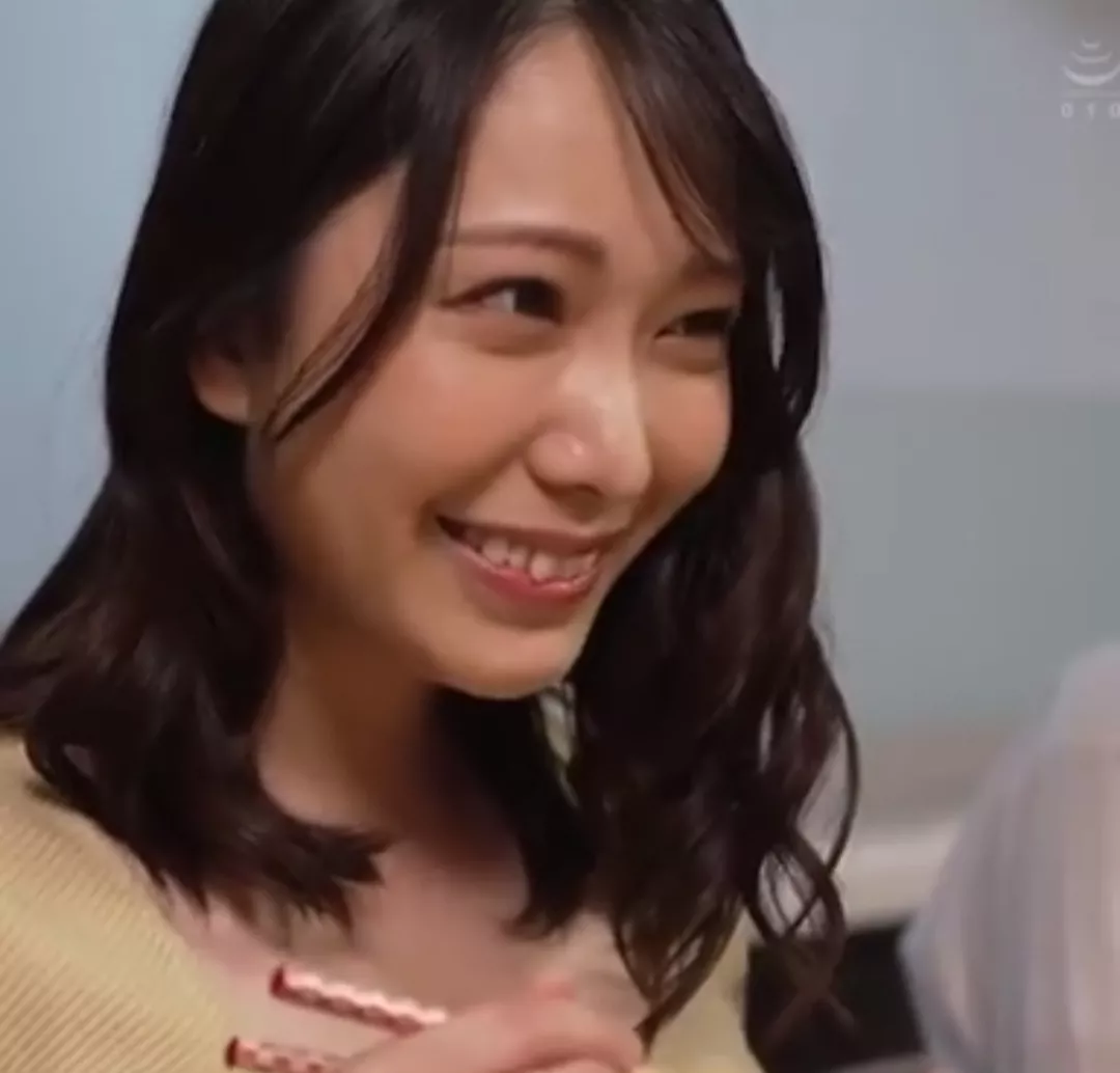 Code and actress?