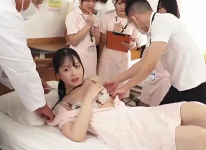 Code or her name please 