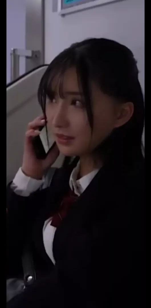 Code or name?