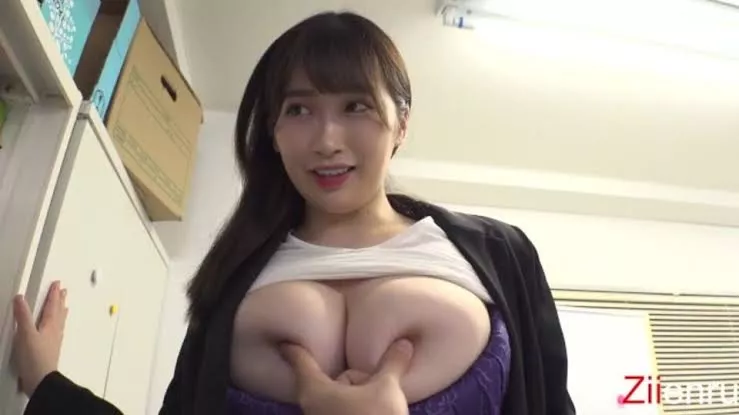 Code or name Please
