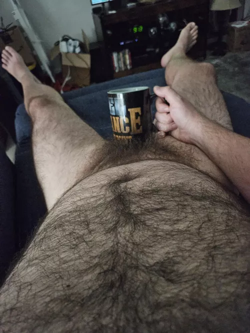 Coffee anyone? (43)