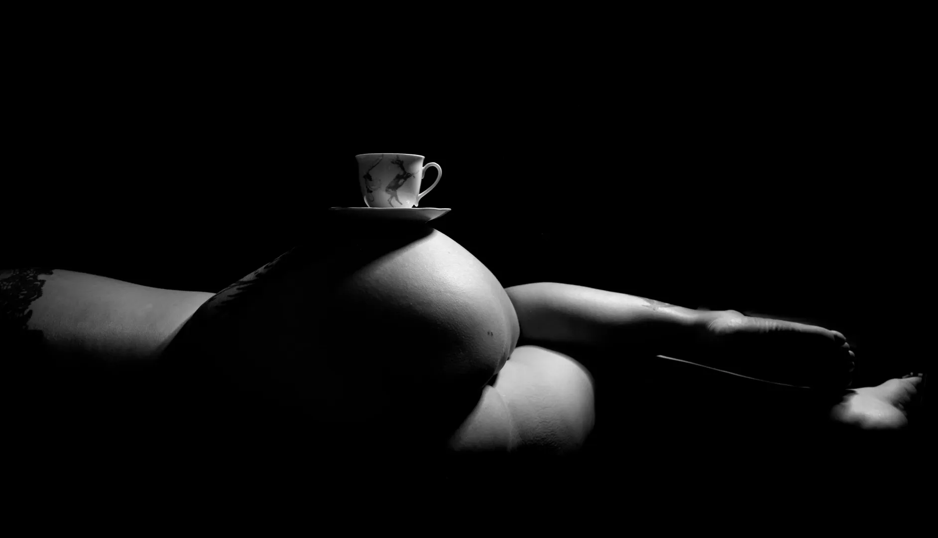 Coffee time