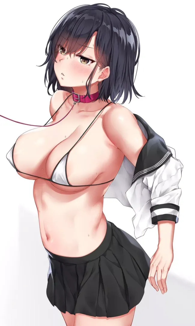 Collar