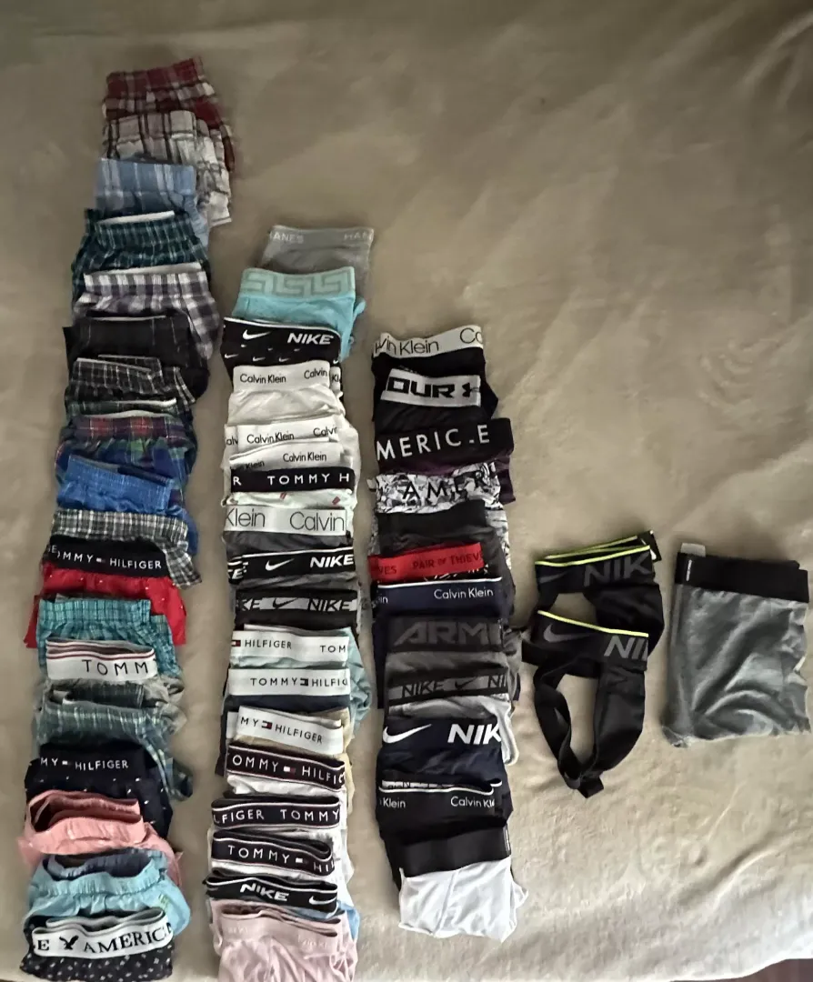 Collection 