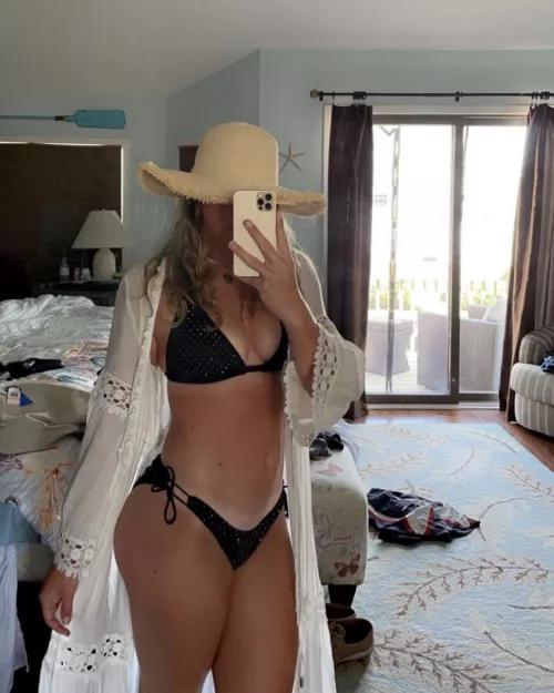 College Babe