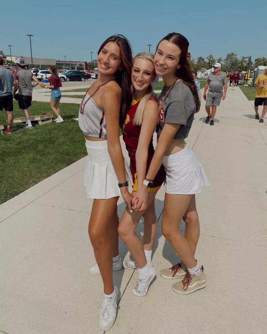 College Gameday
