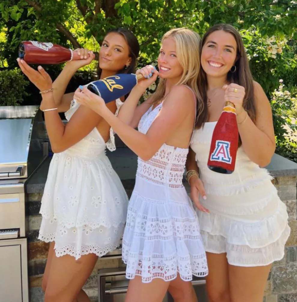 College Girls