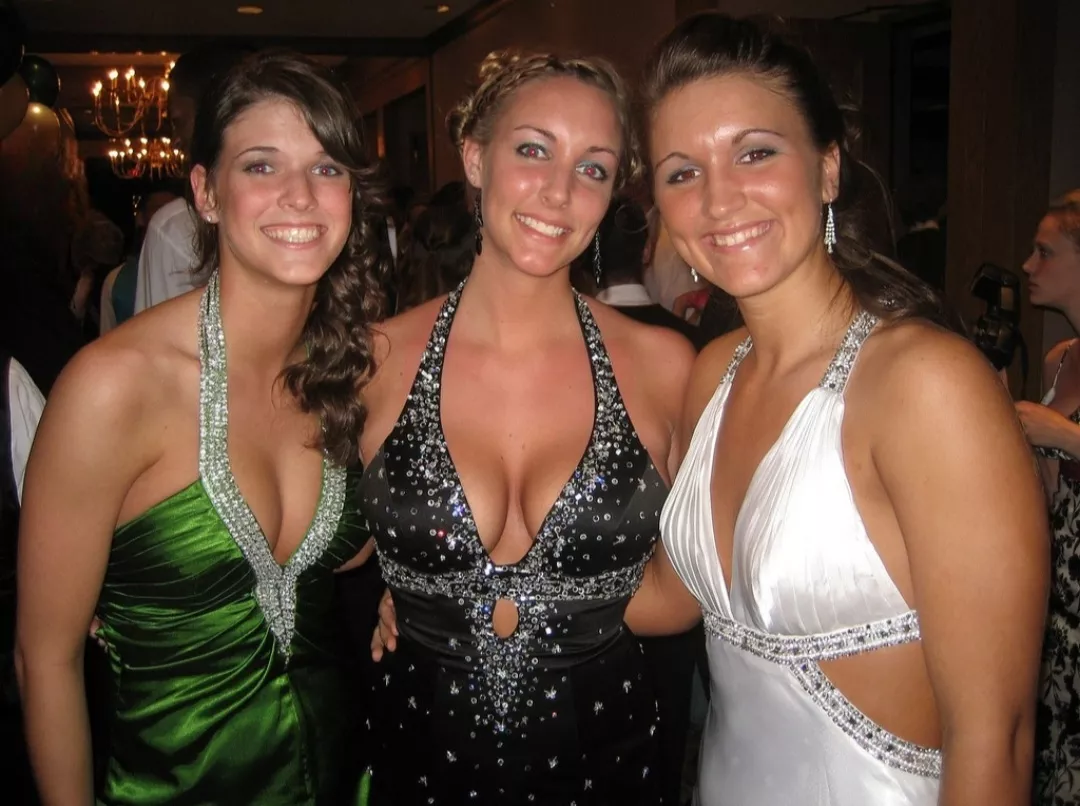 College Girls