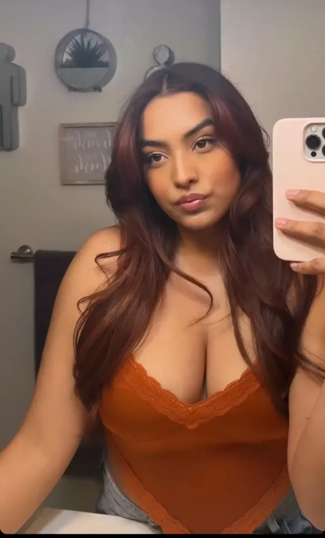 College Latina