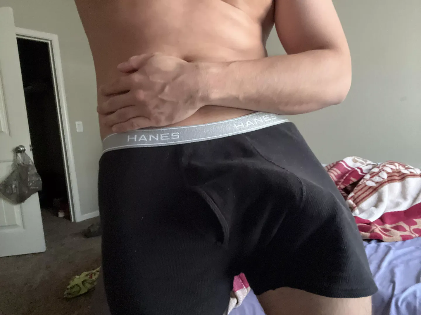 College slut;)