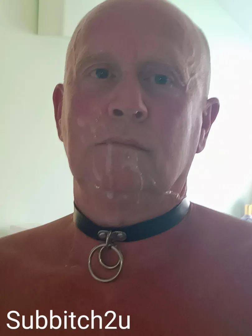 Coller and facial