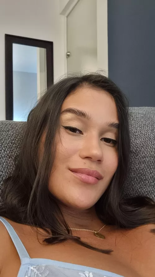 Colombian x Frenchie