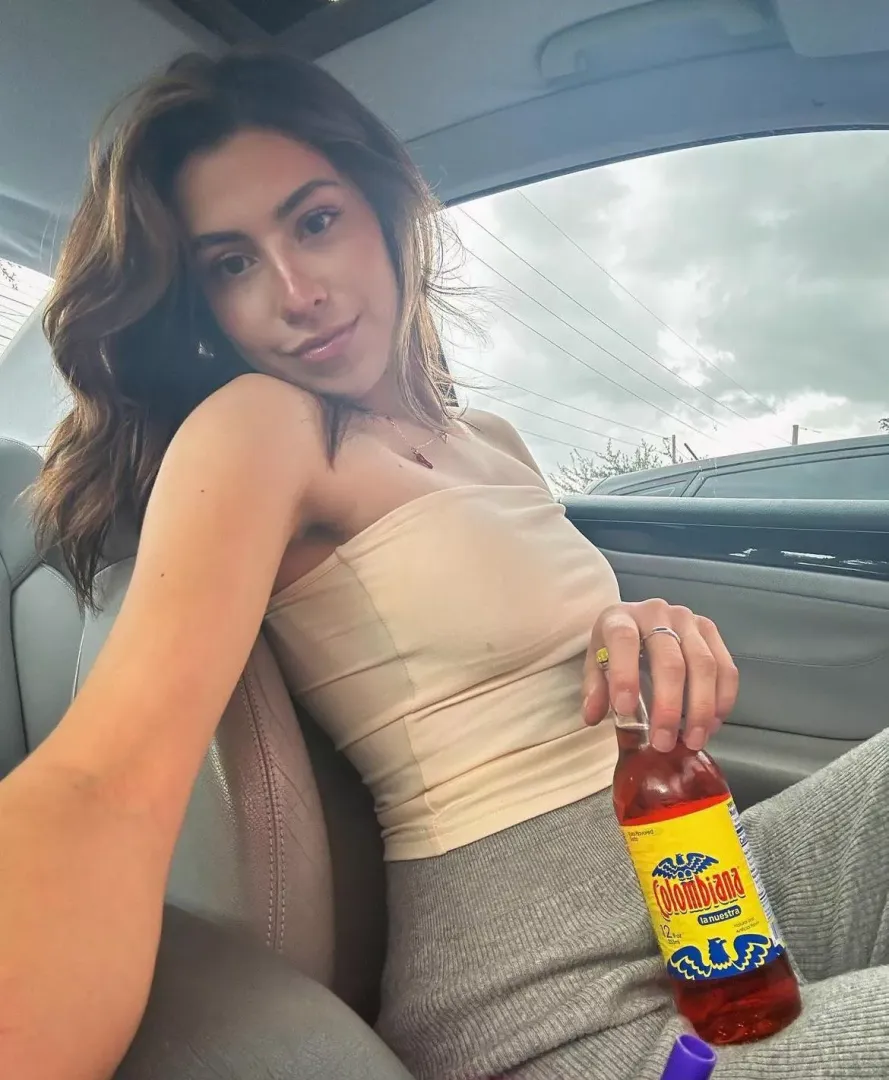 Colombiana