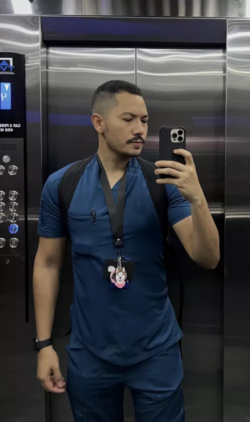 Colombiano