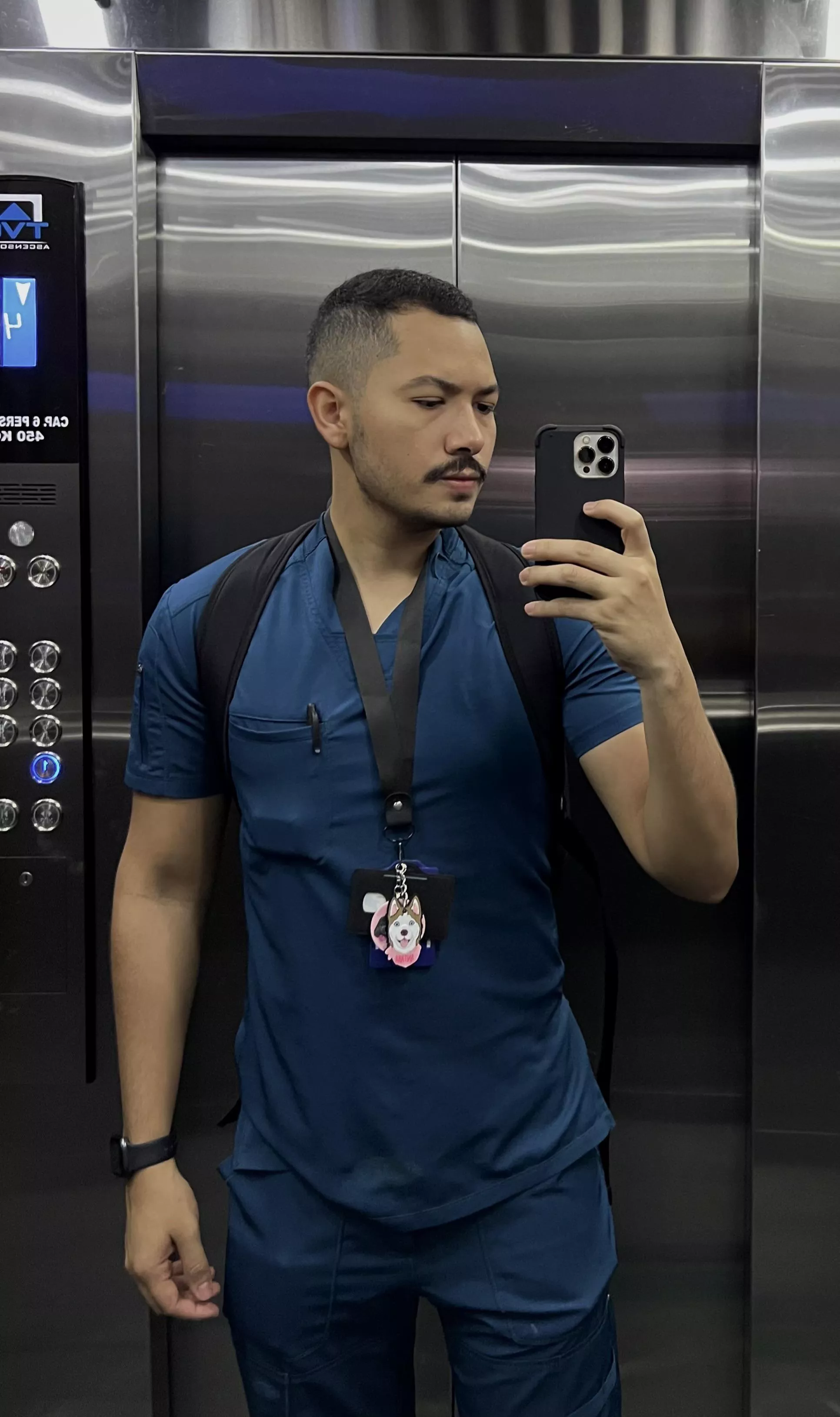Colombiano