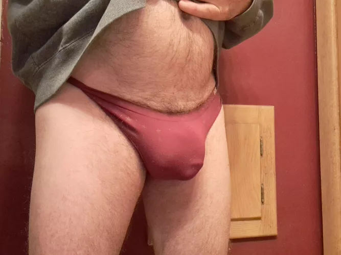 color matching
