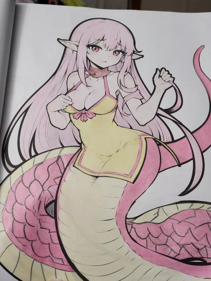 Coloring Book 