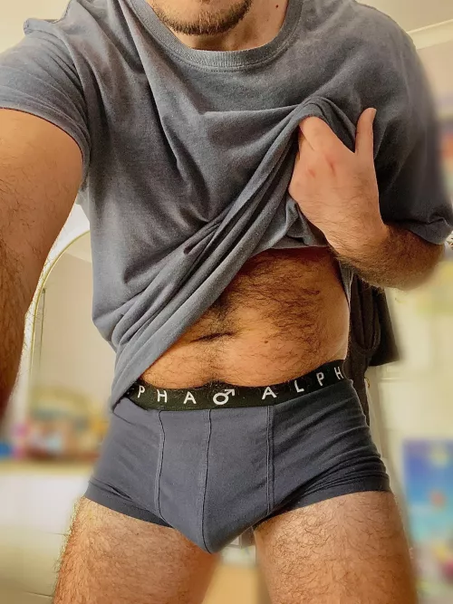 colour coordinated 😌