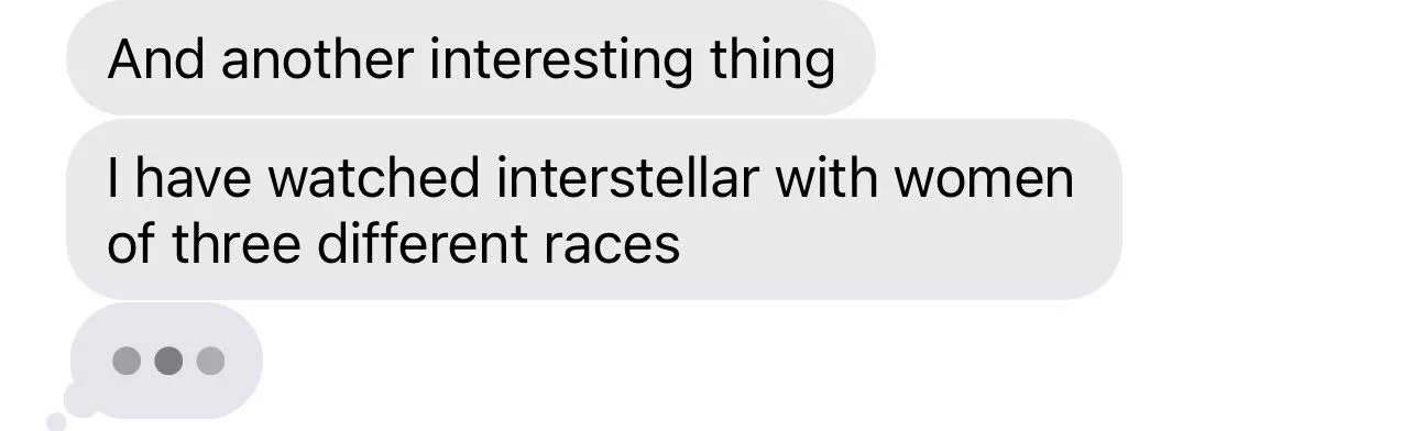 *columbo voice*