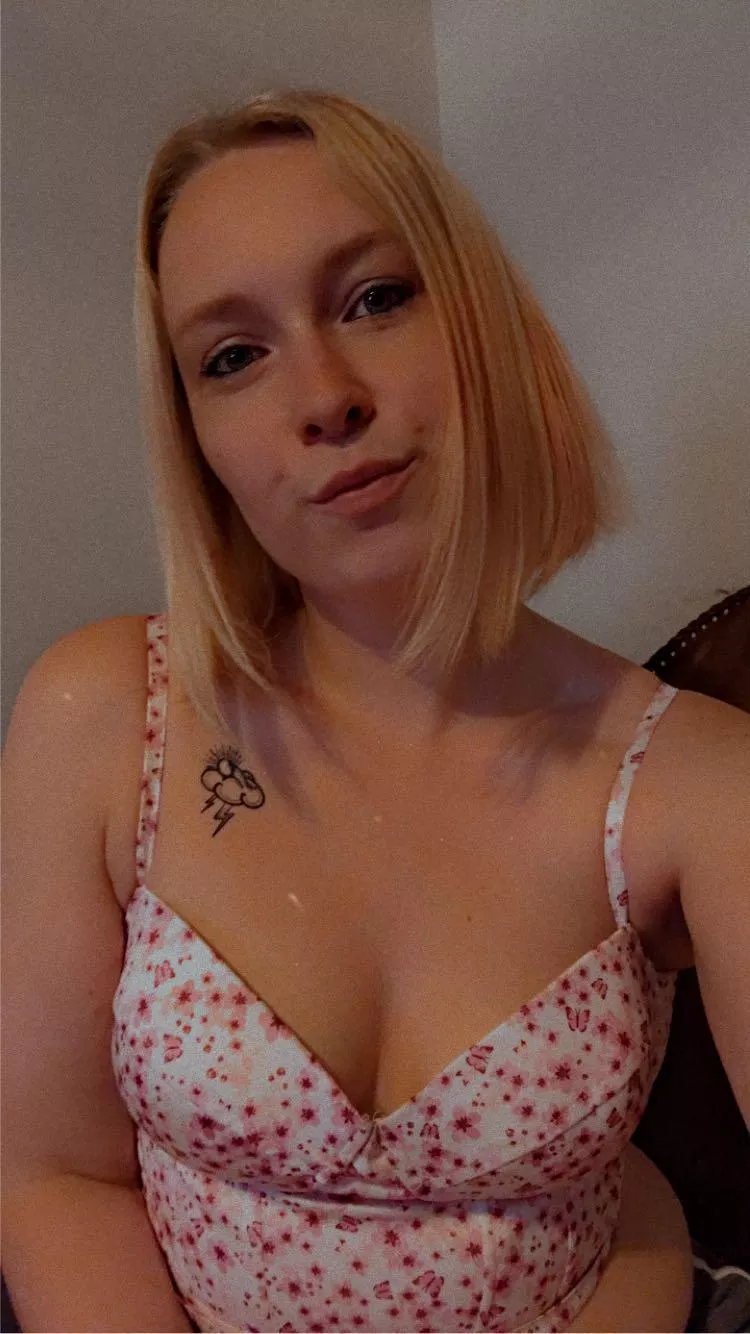 come and check out my deal