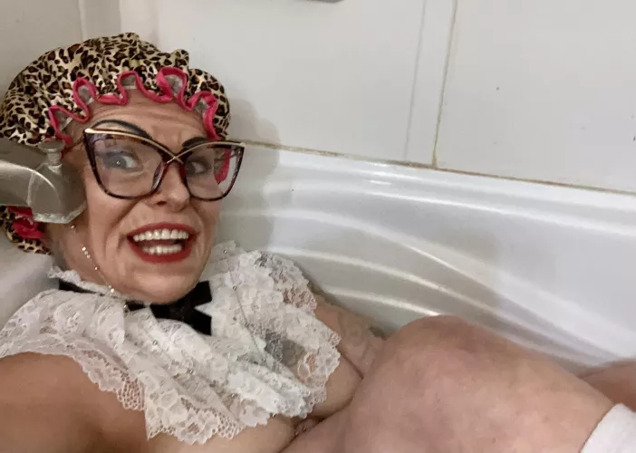 Come and get it Paul Hollywood