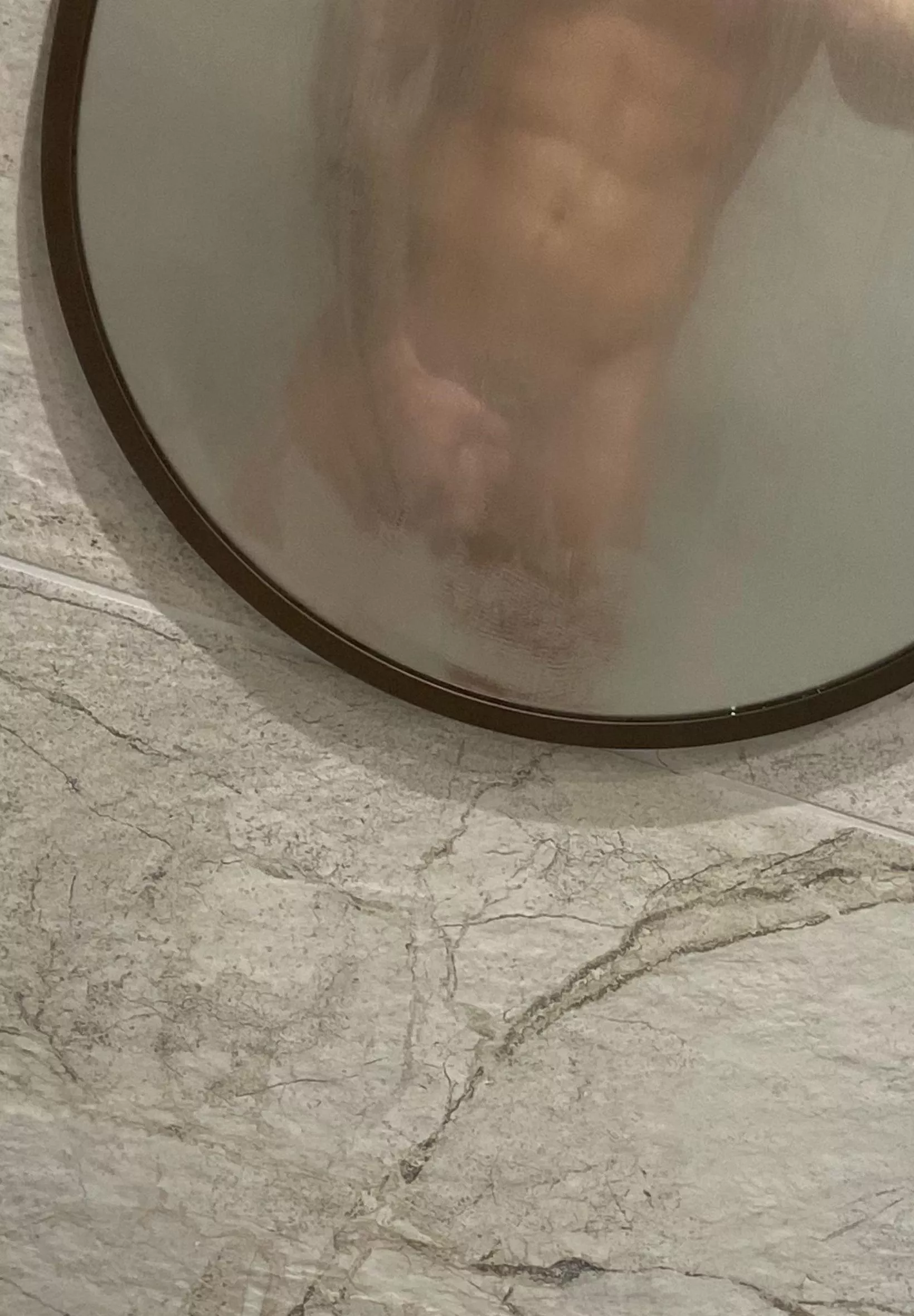 Come and get some…