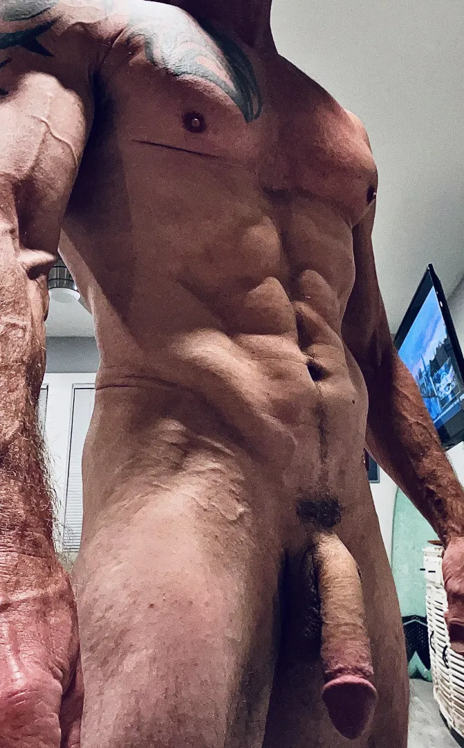Come and have me..(45)