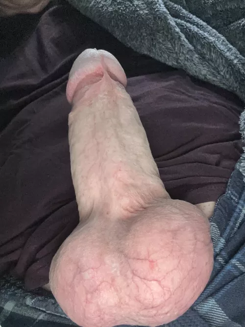 Come and slide down on me…(53) uk guy. DMs open