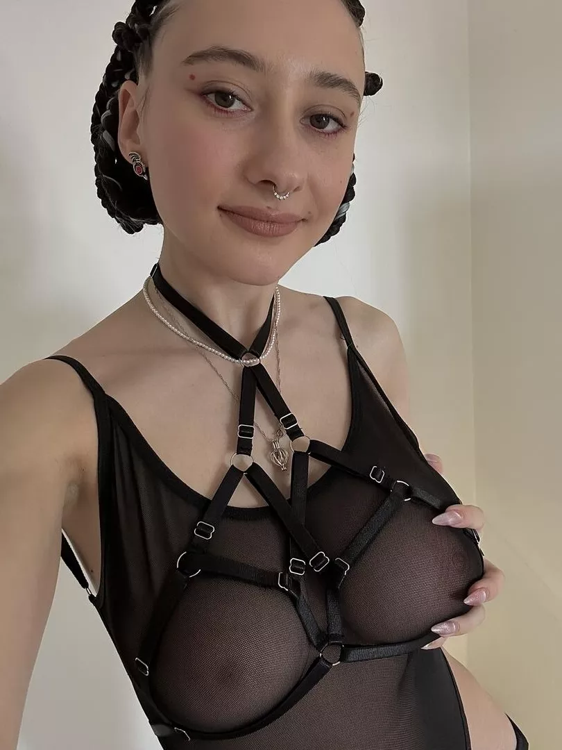 Come and take me