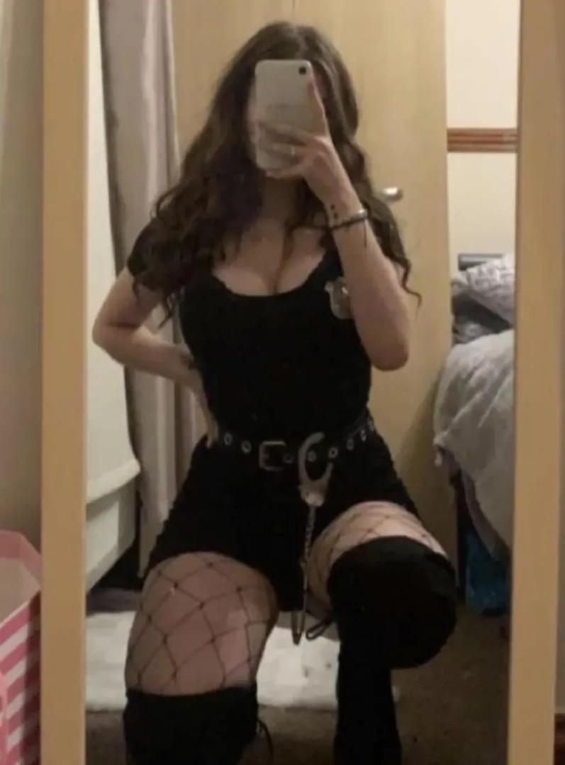 Come back Halloween