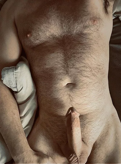 Come back to bed (43)