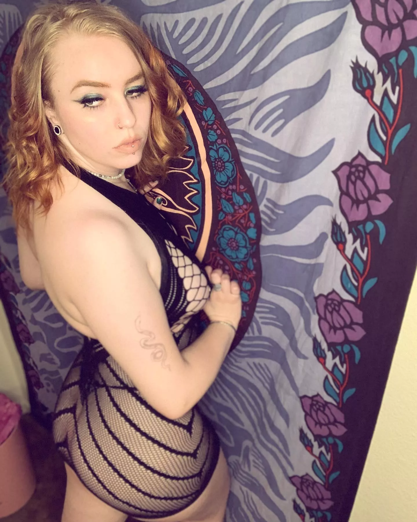 Come chat with me on OnlyFans to see more 😋😉