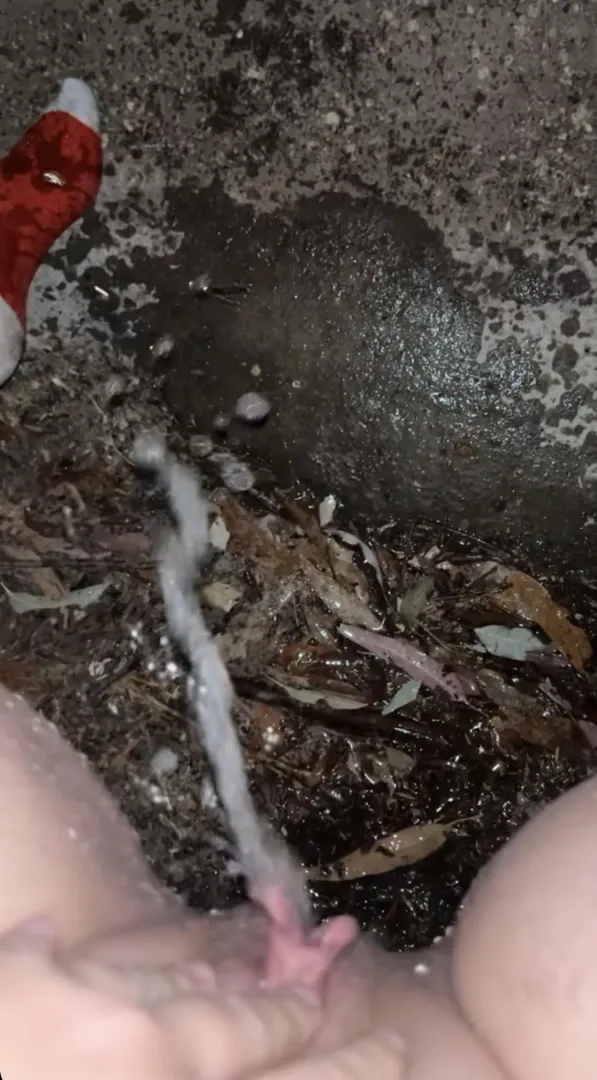 Come clean me up