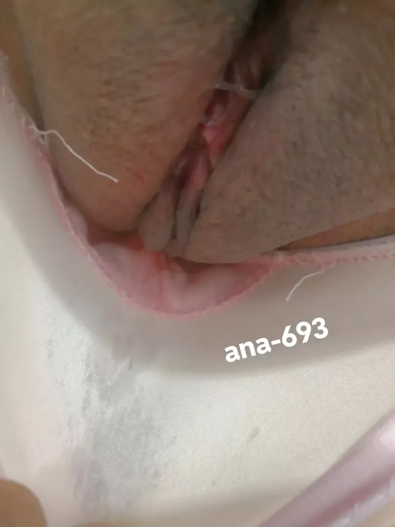 come close up
