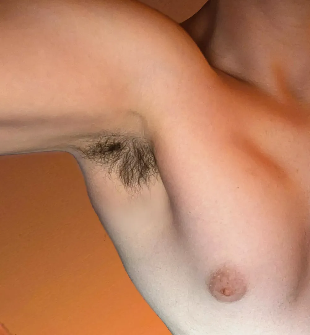 come closer