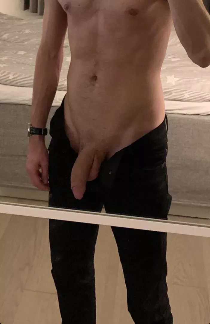 Come compare?