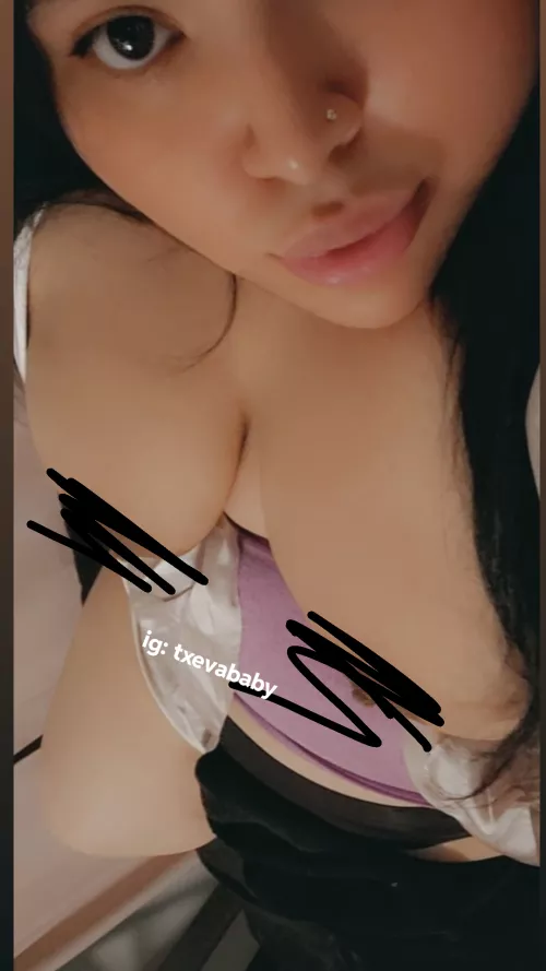 come cuddle you look so stressed