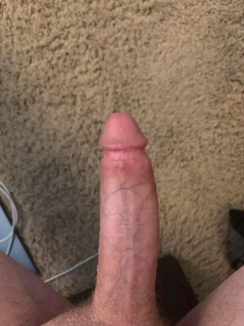 Come drain it!
