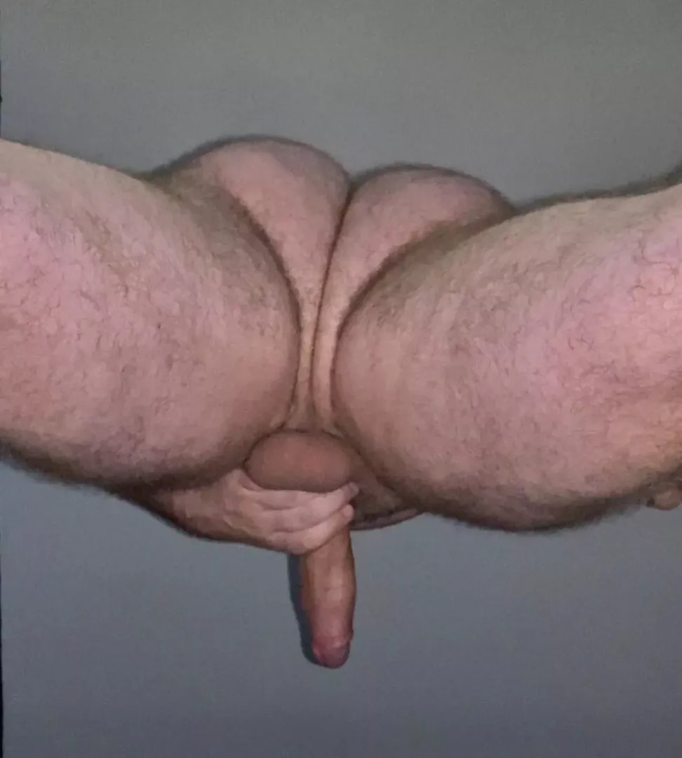 Come eat it 