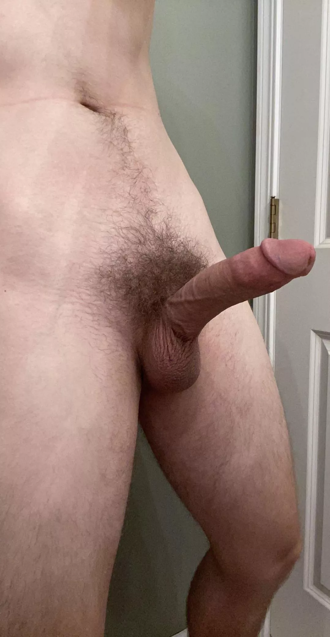 Come empty my balls (19)