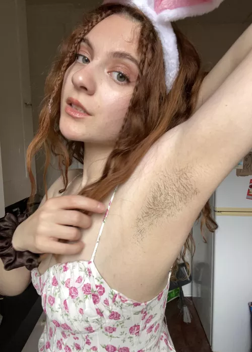 Come enjoy them 😋