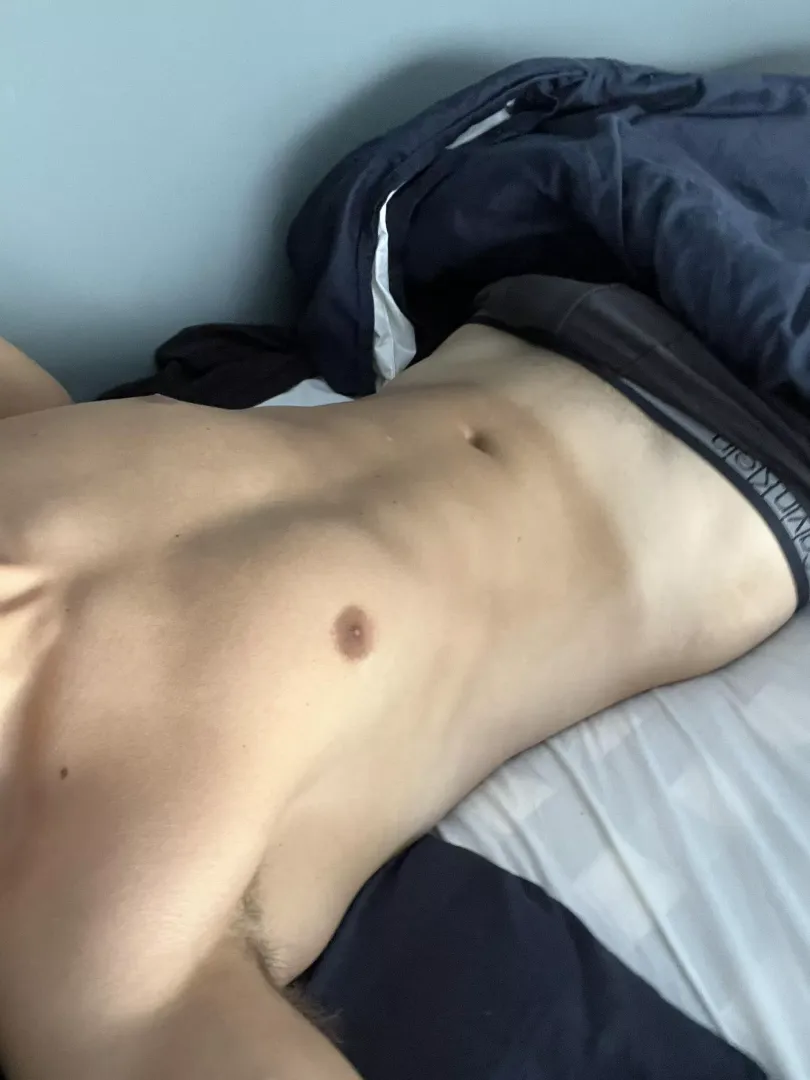 Come find out what’s underneath
