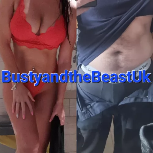 come find us on chaturbate