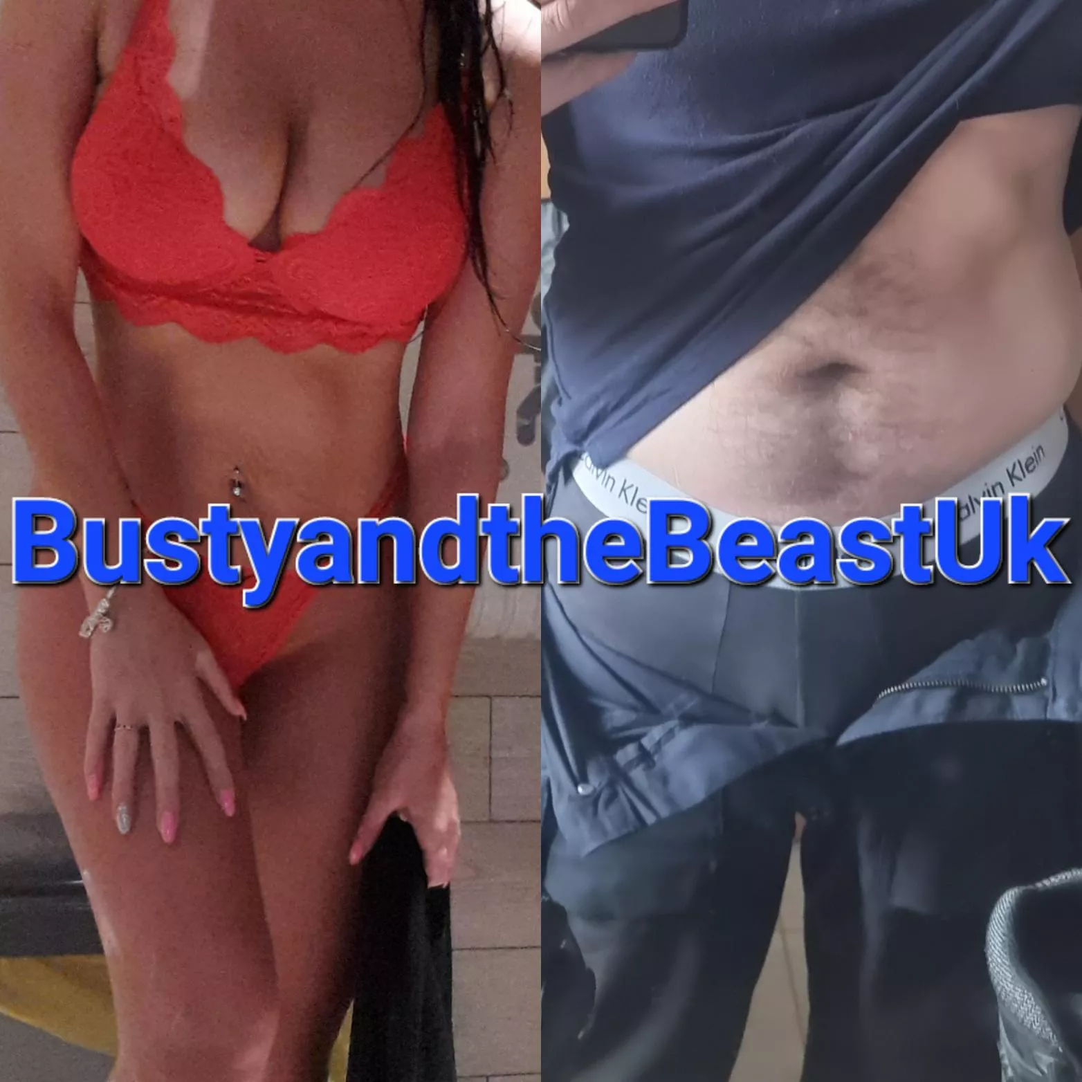 come find us on chaturbate